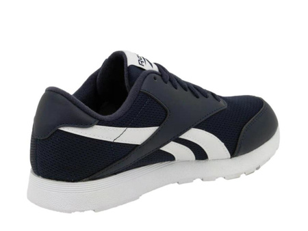 Buty Reebok REEBOK ROYAL PRIME RUN Biały (100241105)