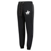 Spodnie dresowe Geographical Norway MAHORSE EO-PR MEN 100 czarny męska (WW4780H/GNO-Black)