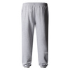 Spodnie The North Face M SD RG TP JOGGER Szary (NF0A8C1WDYX)