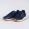 Wyprzedaż - Sneakersy męskie Emporio Armani EA7 (X8X114-XK270-Q704)