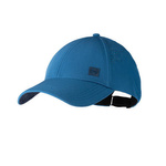 Czapka z daszkiem BUFF® SUMMIT CAP EON BLUE (8428927528162)