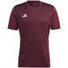 Koszulka adidas Tabela 23 Jersey M (IB4928)