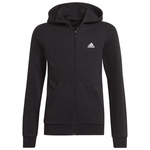 Bluza adidas Essentials Track Jacket Jr (GS2165)