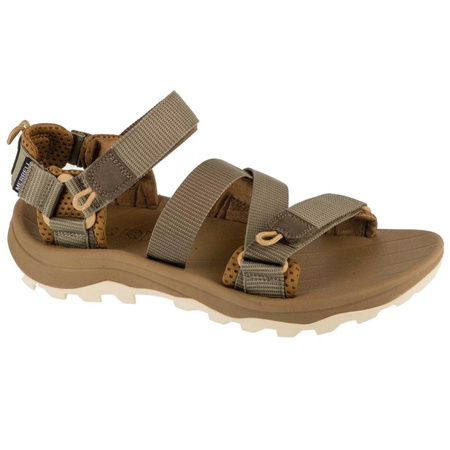 Sandały Merrell Speed Fusion Sport Rmx M J007085 (1505881)