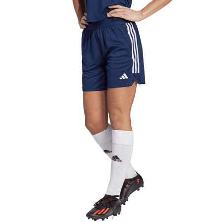Spodenki adidas Tiro 23 League Training W (HS0322)