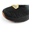Buty Skechers Edgeride-Raygo M 232932/BBK (232932/BBK)