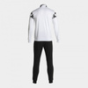 Dres Joma Chandal Lion 103771.201 (103771.201)
