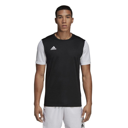 Koszulka adidas Estro 19 Junior (DP3233)