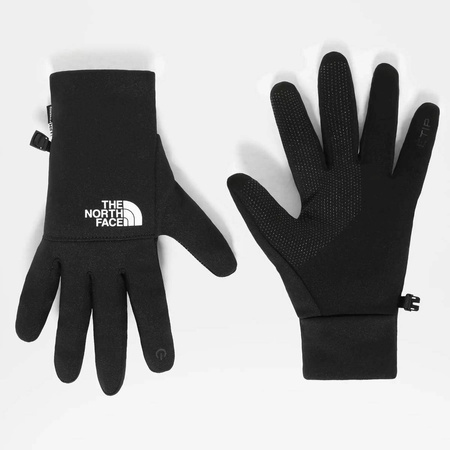 The North Face Etip™ Recycled Glove (NF0A4SHAHV2)