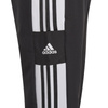 Spodnie adidas Squadra 21 Pre Pant Jr (GK9559)