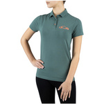 Koszulka Polo Viking Bamboo Winslow Lady (500/25/6665/7000)