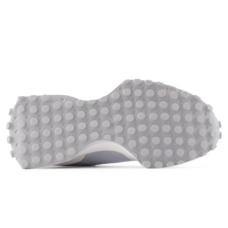 Buty klasyczne damskie New Balance 327 Lifestyle  (WS327GLA)