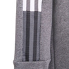 Bluza adidas Tiro 21 Sweat Hoody Jr (GP8803)