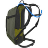 Plecak CamelBak M.U.L.E. 12 (C2654/301000)