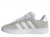 Buty unisex adidas Performance GRAND COURT ALPHA 0 Szary (JH7234)