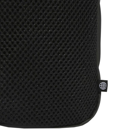 Torba adidas Tiro League na buty (HS9767)