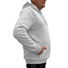 Bluza Puma Ess Logo M 679631 04 (67963104)