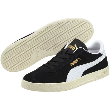Buty Puma Club M 381111 02 (38111102)