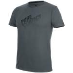 T-Shirt Reusch Promo (39/90/100/6681)