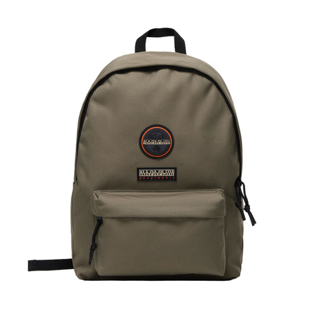 Plecak Napapijri VOYAGE 3 Zielony (NP0A4GGHG0A)