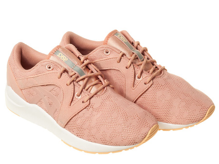 Buty damskie Asics GEL-LYTE KOMACHI Różowy (H750N7272)