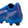 Buty piłkarskie Puma Ultra 6 Match FG/AG 108514 01 (1587102)