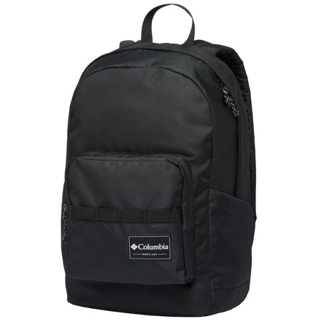 Plecak Columbia Zigzag 22L Backpack (1890021013)