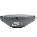 Saszetka  nerka Nike Heritage Waistpack DB0490-084 (1146728)