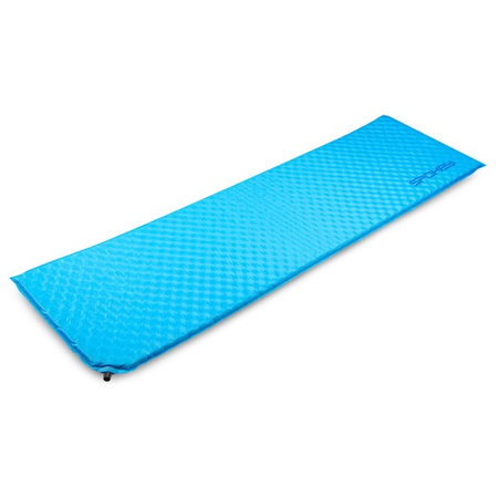 Mata samopompująca Spokey Air Pad 941067 (SPK-941067)