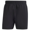 Spodenki kąpielowe adidas Solid CLX M (IA5390)