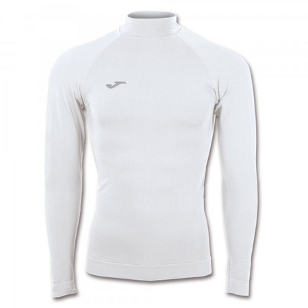 Koszulka termoaktywna Joma Brama Classic Seamless T-shirt L/S (101650.200)