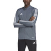 Bluza adidas Tiro 23 League Training Track Top M (HS3504)