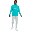 Bluza Nike Nk Df Academy21 Drill Top M CW6110 356 (CW6110356)