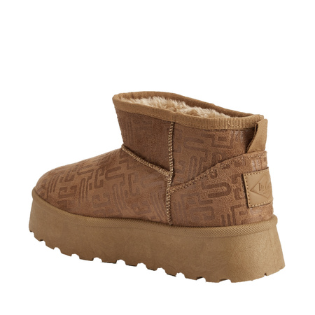 Buty damskie Lee Cooper (LCJ-25-32-3653LA)