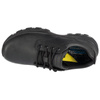Skechers Knowlson - Leland 204920-BBK Czarne 41 (204920-BBK)