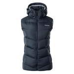 Kamizelka Hi-tec Lady Sanis W (92800435038)