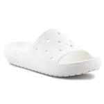 Klapki Crocs Classic Slide v2 U  (209401-100)