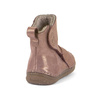Buty dziecięce Froddo G2160082-6