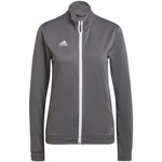 Bluza adidas Entrada 22 Track Jacket W (H57527)