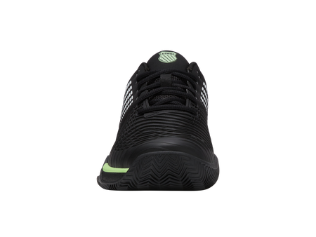 Buty K-Swiss EXPRESS LIGHT 3 CLAY (08563-033-M)