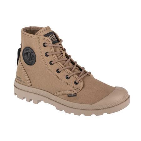 Buty Palladium Pampa Hi Htg Supply M  (77356-308-M)