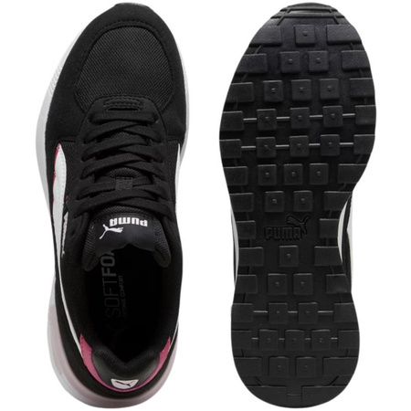 Buty Puma Graviton W 380738 55 (38073855)