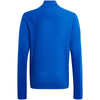 Bluza adidas Tiro 23 League Training Top Jr (HS3490)