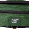 Torba Caterpillar RAYMOND Zielony (84062-603)