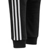 Spodnie adidas Tiro 24 Jr (IJ7659)