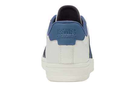 Buty K-Swiss COURT TIEBREAK II (04413-124-M)