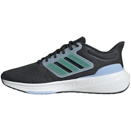 Buty adidas Ultrabounce M  (HP5776)