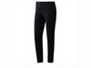 Damskie spodnie Reebok WOR PP 7/8 TIGHT w kolorze czarnym (CE1232)