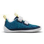 Affenzahn Sneaker Knit Happy Penguin (AFZ-HBS-121-827)