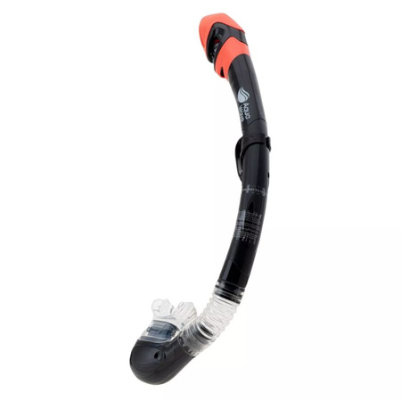 Rurka do nurkowania Aquqwave Suhy Snorkel (92800308477)